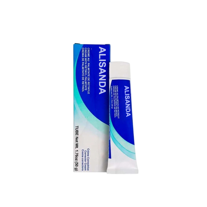 ✨Get clear, radiant skin quickly - Enjoy a 49% discount - ✨Ultimate skincare formula + hyaluronic acid - Suitable for all ages