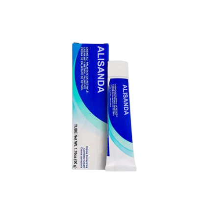 ✨Get clear, radiant skin quickly - Enjoy a 49% discount - ✨Ultimate skincare formula + hyaluronic acid - Suitable for all ages