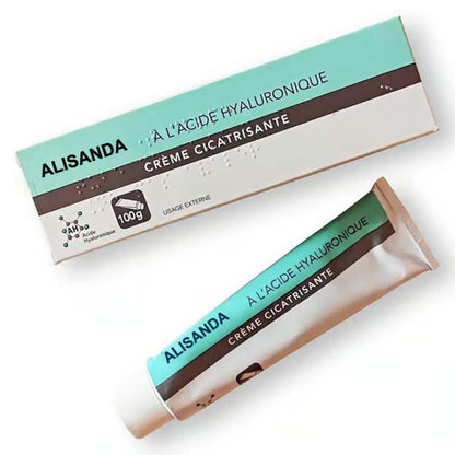 ✨Get clear, radiant skin quickly - Enjoy a 49% discount - ✨Ultimate skincare formula + hyaluronic acid - Suitable for all ages