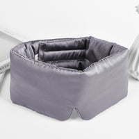Steel gray