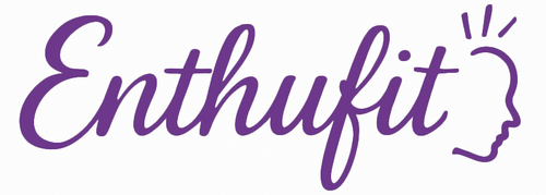 Enthufit