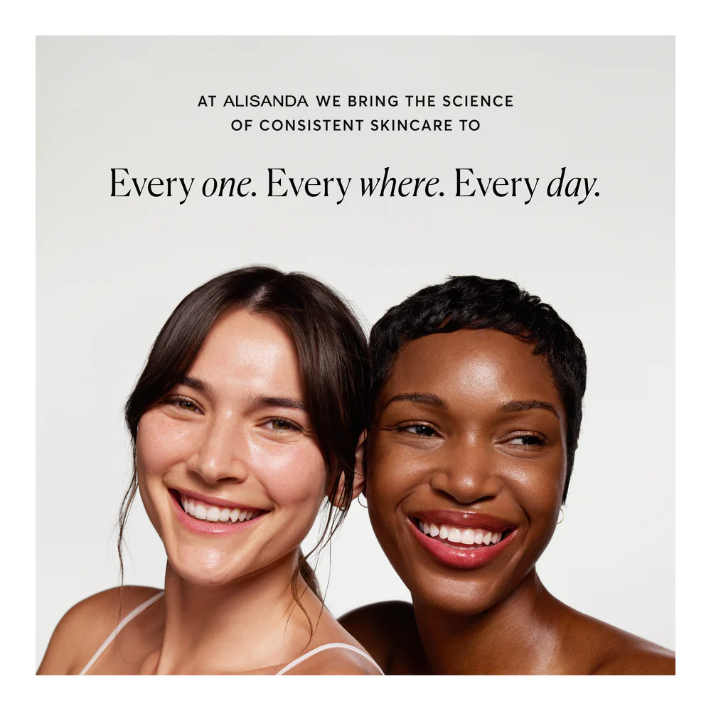 ✨The Glow Getter Bundle:Enriched with linoleic acid plant oil, sugar crystals, 20% glycerin, squalane, shea butter, and plant peptides, it helps firm the skin, promoting a healthy, radiant glow while leaving it more hydrated and plump.