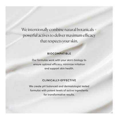 ✨The Glow Getter Bundle:Enriched with linoleic acid plant oil, sugar crystals, 20% glycerin, squalane, shea butter, and plant peptides, it helps firm the skin, promoting a healthy, radiant glow while leaving it more hydrated and plump.